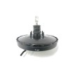 Recambio de servofreno para hyundai i20 1.4 crdi cat referencia OEM IAM 585001J200  