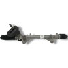 Recambio de cremallera direccion para renault captur i ( j5 h5 ) 1.5 dci 90 referencia OEM IAM 490012863R  