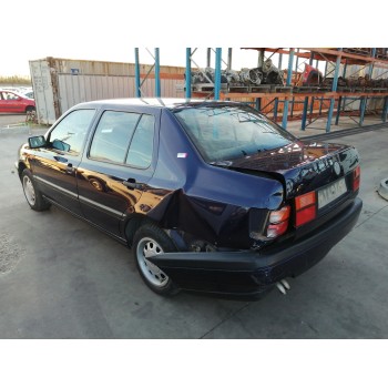 volkswagen vento (1h2) del año 1995