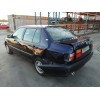 volkswagen vento (1h2) del año 1995