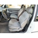 SEAT AROSA (6H1)