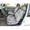 seat arosa (6h1) del año 1997