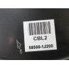 Recambio de servofreno para hyundai i20 1.4 crdi cat referencia OEM IAM 585001J200  