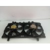 Recambio de electroventilador para nissan primera berlina (p12) acenta referencia OEM IAM 21400EDZ00  