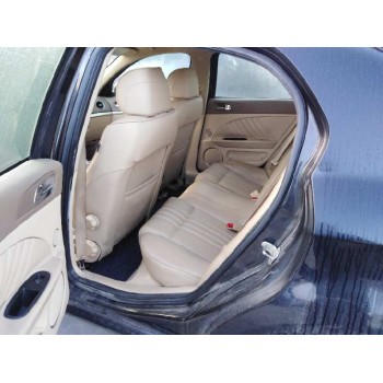 alfa romeo 159 (140) del año 2007