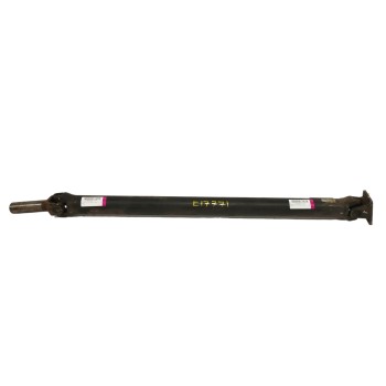 TRANSMISION CENTRAL 94 CM 