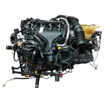 MOTOR COMPLETO RHR 4020672 ENVIOAGOSTO2025
