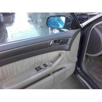 audi a6 berlina (4b2) del año 1999