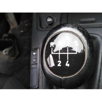 bmw serie 3 compacto (e36) del año 1996