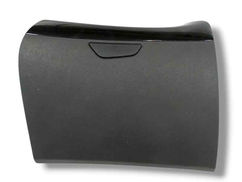Recambio de guantera para renault captur i ( j5 h5 ) 1.5 dci 90 referencia OEM IAM 685004846R Recambio de guantera para renault captur i ( j5 h5 ) 1.5 dci 90 referencia OEM IAM 685004846R