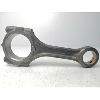 BIELA 132010R011 
