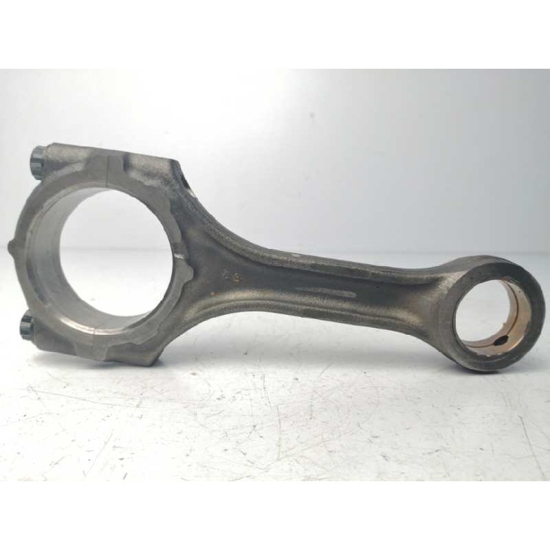 Recambio de biela para toyota rav 4 2.2 d-4d cat referencia OEM IAM 132010R011  