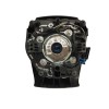Recambio de airbag delantero izquierdo para citroën c4 picasso 1.5 blue-hdi fap referencia OEM IAM 96764017ZD  