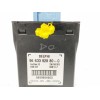 Recambio de modulo electronico para citroën c4 grand picasso 1.6 16v hdi fap referencia OEM IAM 9663392880 8489464603 