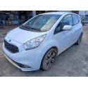 KIA VENGA (YN)