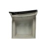 Recambio de guantera para renault captur i ( j5 h5 ) 1.5 dci 90 referencia OEM IAM 685004846R  