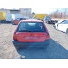 Recambio de carroceria corte para citroën ax 1.4 diesel (k9a) referencia OEM IAM   