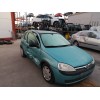 opel corsa c del año 2003