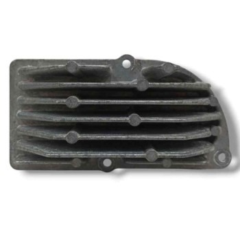 Recambio de modulo electronico para mercedes-benz gla (h247) gla 200 d (247.712) referencia OEM IAM 222090 MODULO LED FARO DEREC