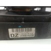 Recambio de electroventilador para nissan primera berlina (p12) acenta referencia OEM IAM 21400EDZ00  