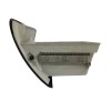 Recambio de guantera para renault captur i ( j5 h5 ) 1.5 dci 90 referencia OEM IAM 685004846R  
