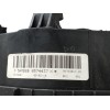 Recambio de airbag delantero izquierdo para citroën c4 picasso 1.5 blue-hdi fap referencia OEM IAM 96764017ZD  