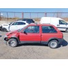 Recambio de carroceria corte para citroën ax 1.4 diesel (k9a) referencia OEM IAM   