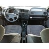 volkswagen vento (1h2) del año 1995