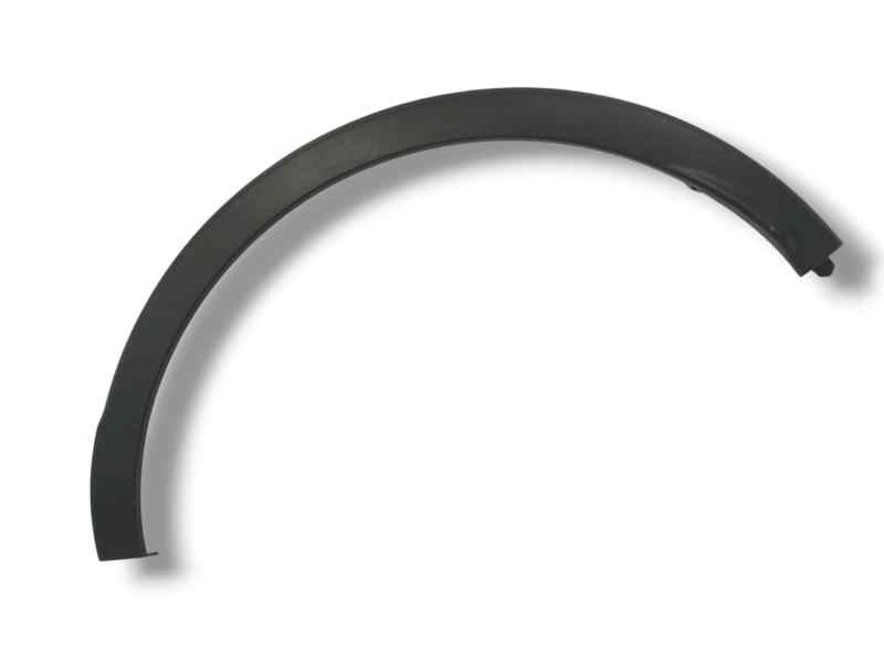 Recambio de aletin trasero izquierdo para renault captur i ( j5 h5 ) 1.5 dci 90 referencia OEM IAM 788A38847R Recambio de aletin trasero izquierdo para renault captur i ( j5 h5 ) 1.5 dci 90 referencia OEM IAM 788A38847R