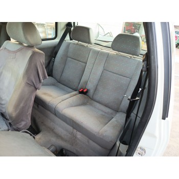 seat arosa (6h1) del año 1997