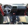 Recambio de carroceria corte para citroën ax 1.4 diesel (k9a) referencia OEM IAM   