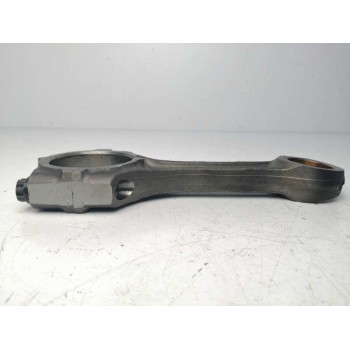 Recambio de biela para toyota rav 4 2.2 d-4d cat referencia OEM IAM 132010R011  