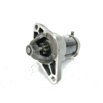 Recambio de motor arranque para toyota yaris (_p9_) 1.3 vvt-i (scp90_) referencia OEM IAM 281000J031  