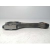 Recambio de biela para toyota rav 4 2.2 d-4d cat referencia OEM IAM 132010R011  