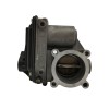 Recambio de caja mariposa para ford focus berlina (cap) 1.6 16v cat referencia OEM IAM VP2S6U9E927F  