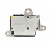 Recambio de centralita airbag para renault megane ii coupe/cabrio luxe privilege referencia OEM IAM 8200407548 603989900 