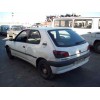 peugeot 306 berlina 3/5 puertas (s1) del año 1997