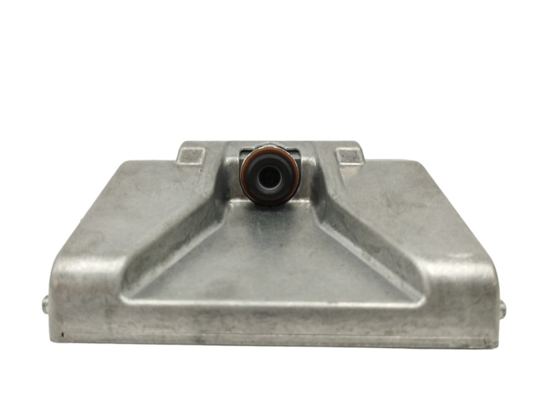 Recambio de modulo electronico para hyundai ioniq tecno hybrid referencia OEM IAM 95740G2300 CAMARA VISION DELANTERA 