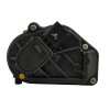 Recambio de caja mariposa para ford focus berlina (cap) 1.6 16v cat referencia OEM IAM VP2S6U9E927F  
