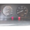 Recambio de carroceria corte para citroën ax 1.4 diesel (k9a) referencia OEM IAM   