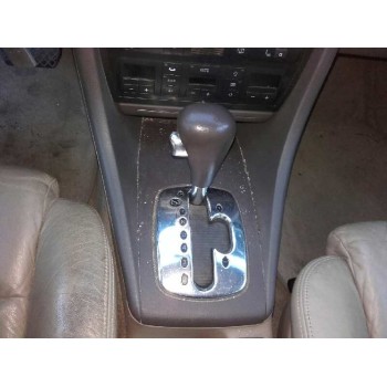 audi a6 berlina (4b2) del año 1999