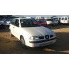 seat ibiza (6k1) del año 1999