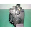Recambio de potenciometro pedal para kia niro drive referencia OEM IAM 35191G2100  