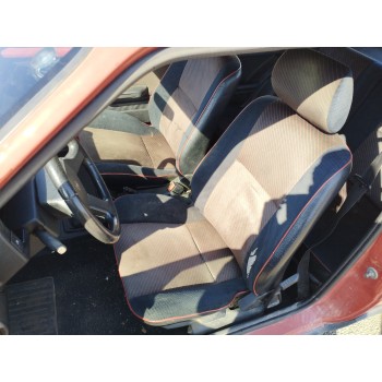 Recambio de carroceria corte para citroën ax 1.4 diesel (k9a) referencia OEM IAM   
