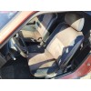 Recambio de carroceria corte para citroën ax 1.4 diesel (k9a) referencia OEM IAM   