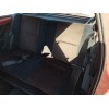 Recambio de carroceria corte para citroën ax 1.4 diesel (k9a) referencia OEM IAM   