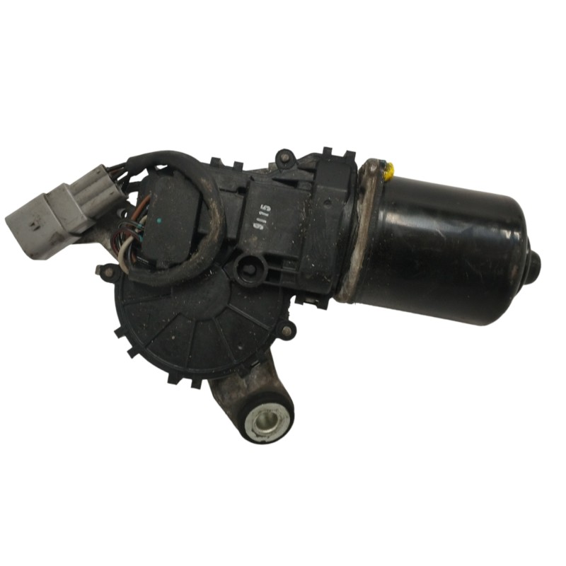 MOTOR LIMPIA DELANTERO