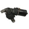 Recambio de motor limpia delantero para chevrolet aveo 1.2 cat referencia OEM IAM 96850001  