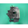 Recambio de pinza freno delantera izquierda para hyundai ix20 gls comfort referencia OEM IAM 581101K000  