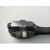Recambio de biela para toyota rav 4 2.2 d-4d cat referencia OEM IAM 132010R011  